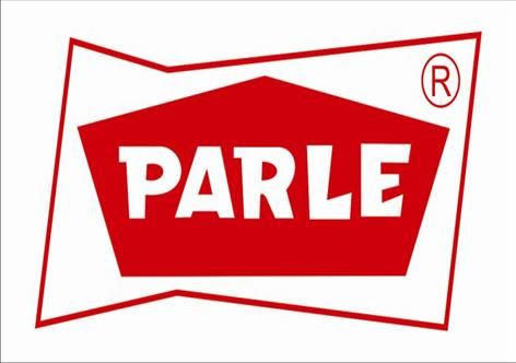 Parle