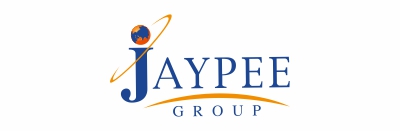 Jaypee